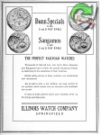 Illinois Watch 1905  05.jpg